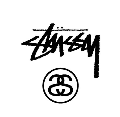 stussy lookup